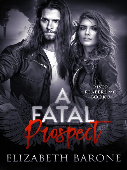 Title details for A Fatal Prospect by Elizabeth Barone - Available